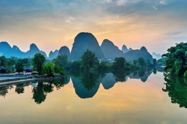 可靠性高端